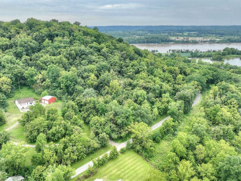 12312 Ryle Road, Union, KY 41091 Photo 35