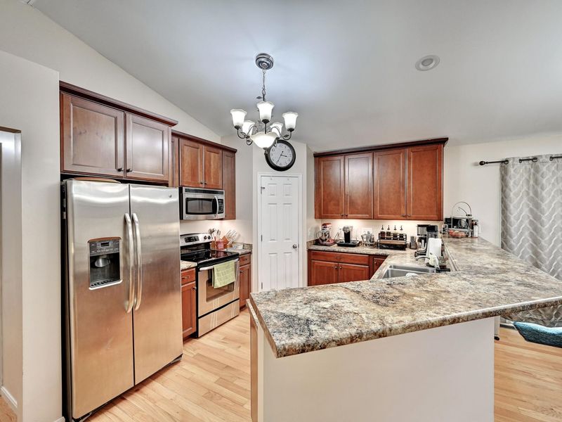 12312 Ryle Road, Union, KY 41091 Photo 4