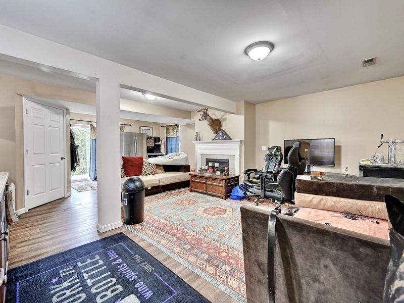 12312 Ryle Road, Union, KY 41091 Photo 5