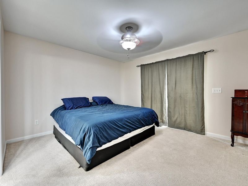 12312 Ryle Road, Union, KY 41091 Photo 6