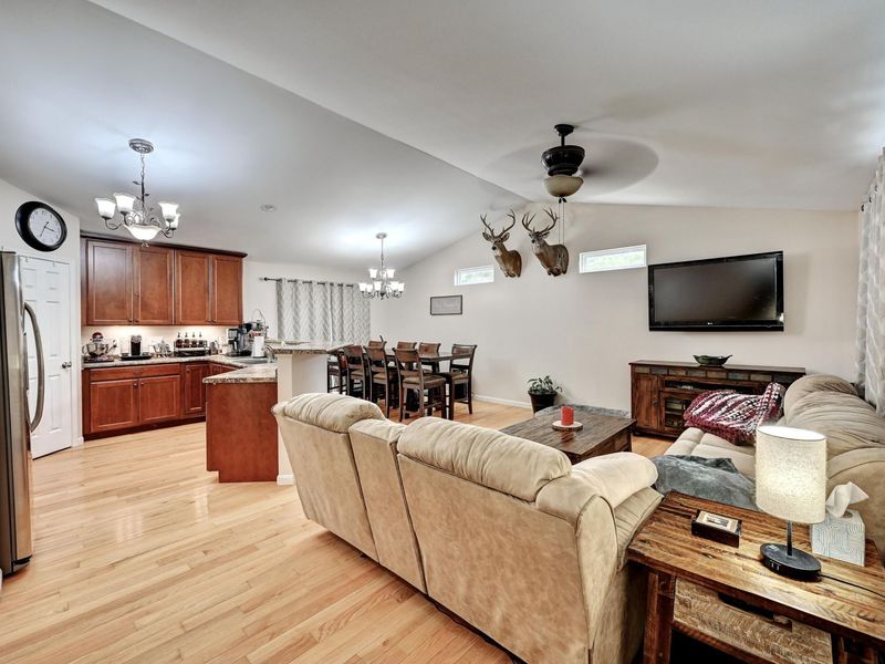 12312 Ryle Road, Union, KY 41091 Photo 7
