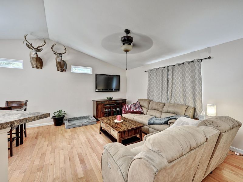 12312 Ryle Road, Union, KY 41091 Photo 8