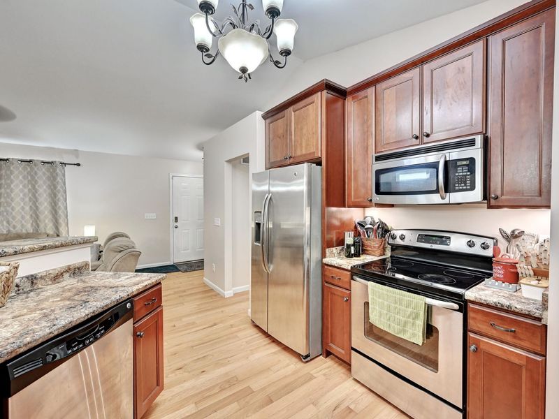 12312 Ryle Road, Union, KY 41091 Photo 9