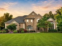 home photo