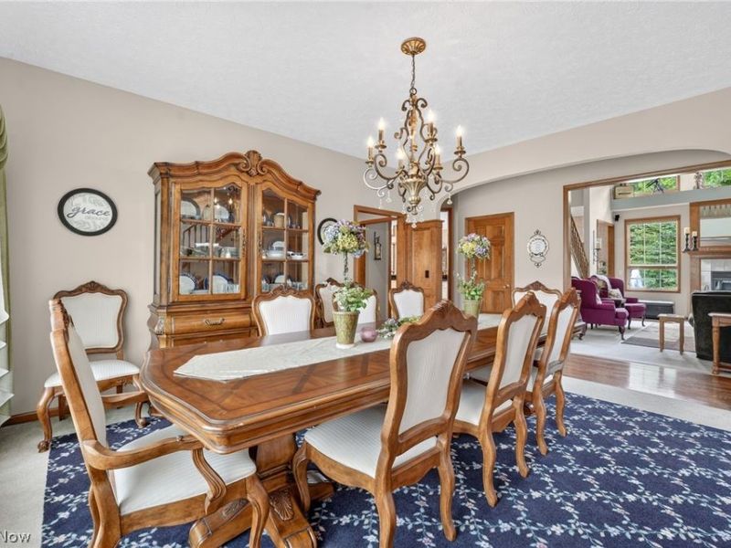 26778 Primrose Lane , Westlake, OH 44145 Photo 10
