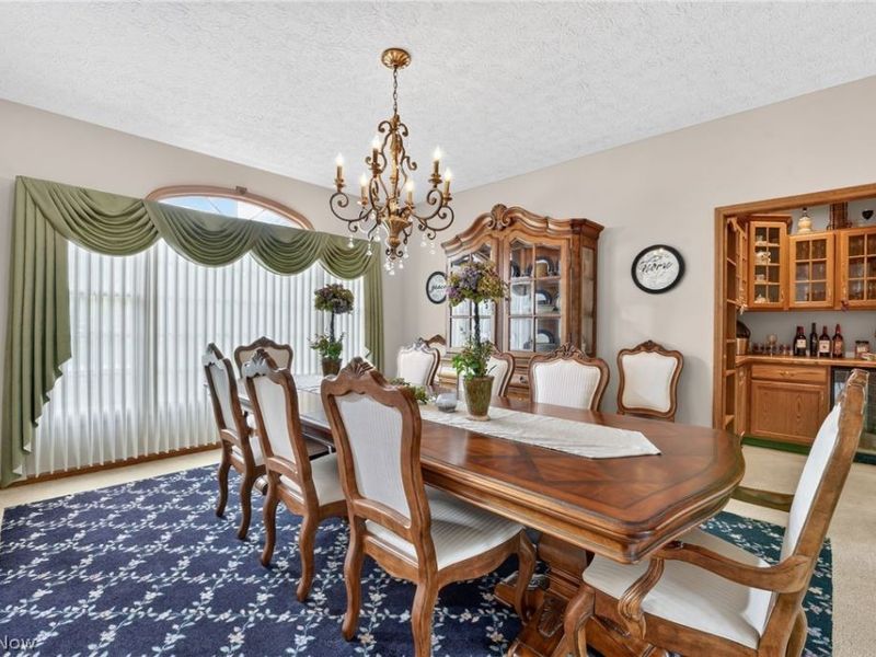 26778 Primrose Lane , Westlake, OH 44145 Photo 11