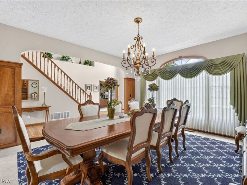 26778 Primrose Lane , Westlake, OH 44145 Photo 12