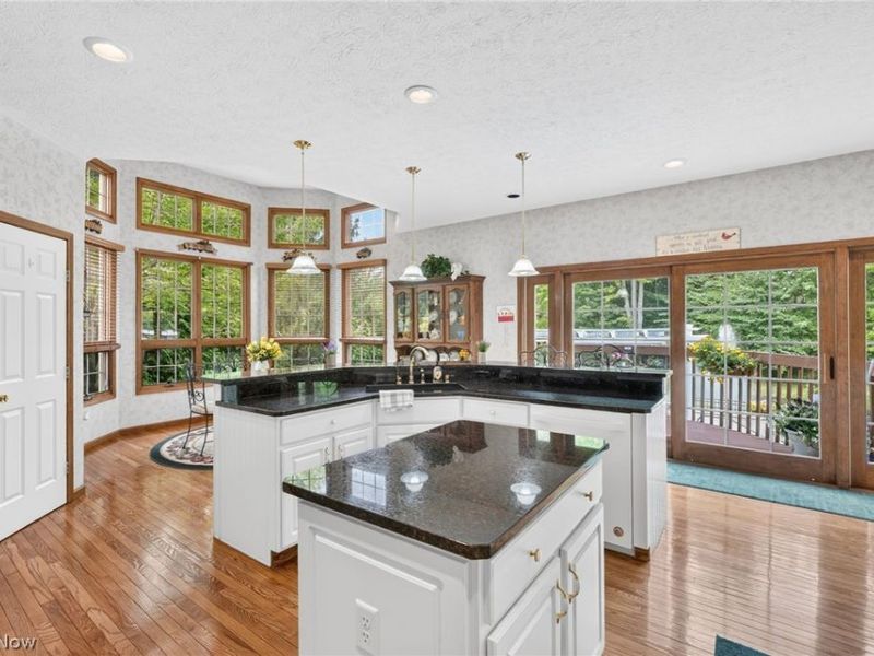 26778 Primrose Lane , Westlake, OH 44145 Photo 13