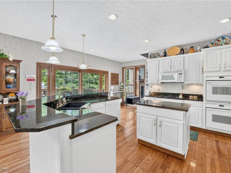 26778 Primrose Lane , Westlake, OH 44145 Photo 15