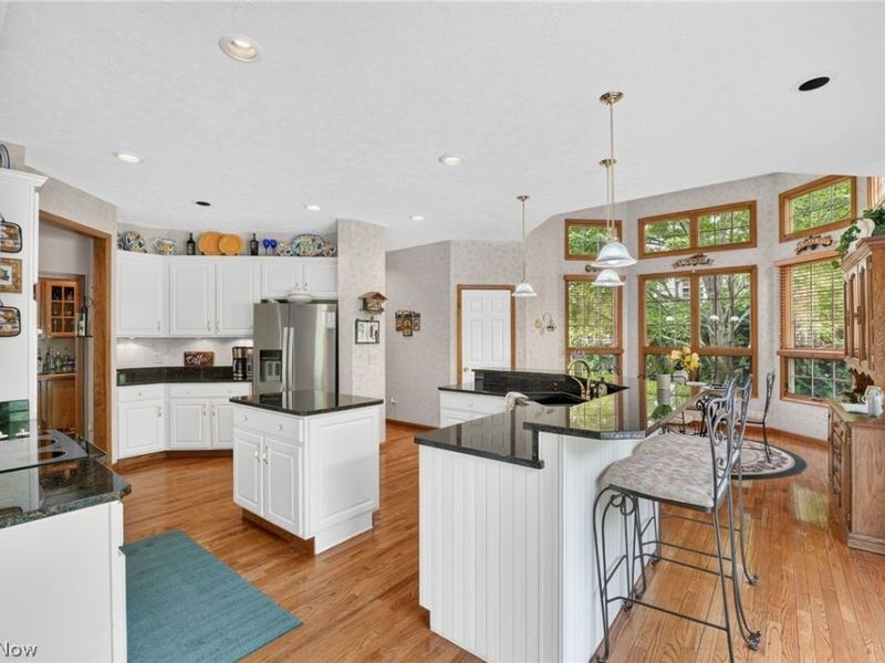 26778 Primrose Lane , Westlake, OH 44145 Photo 18