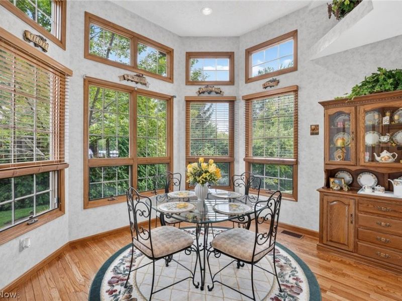 26778 Primrose Lane , Westlake, OH 44145 Photo 19