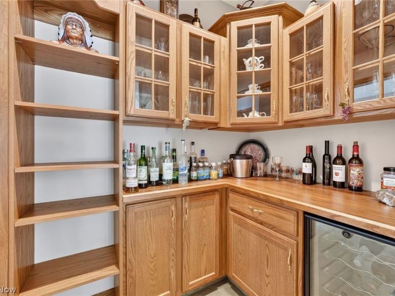 26778 Primrose Lane , Westlake, OH 44145 Photo 21