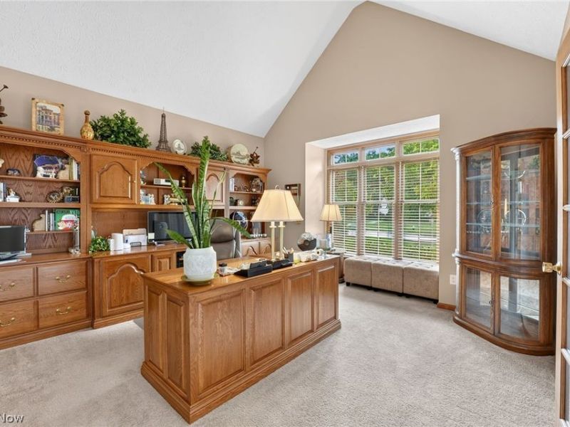 26778 Primrose Lane , Westlake, OH 44145 Photo 22