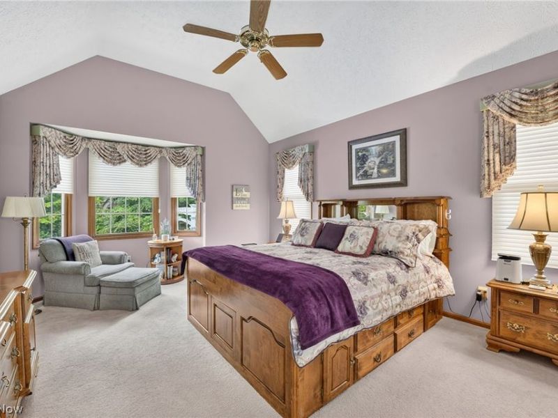 26778 Primrose Lane , Westlake, OH 44145 Photo 23