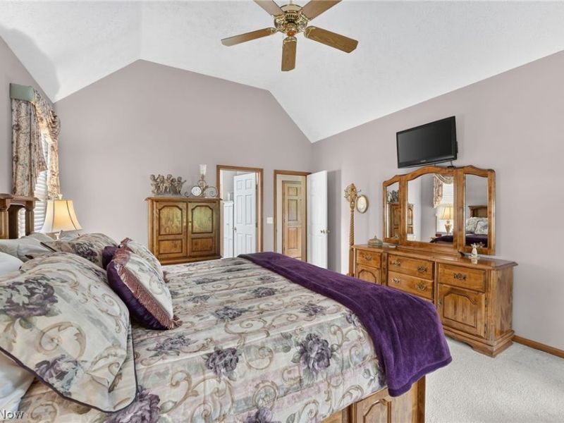 26778 Primrose Lane , Westlake, OH 44145 Photo 24