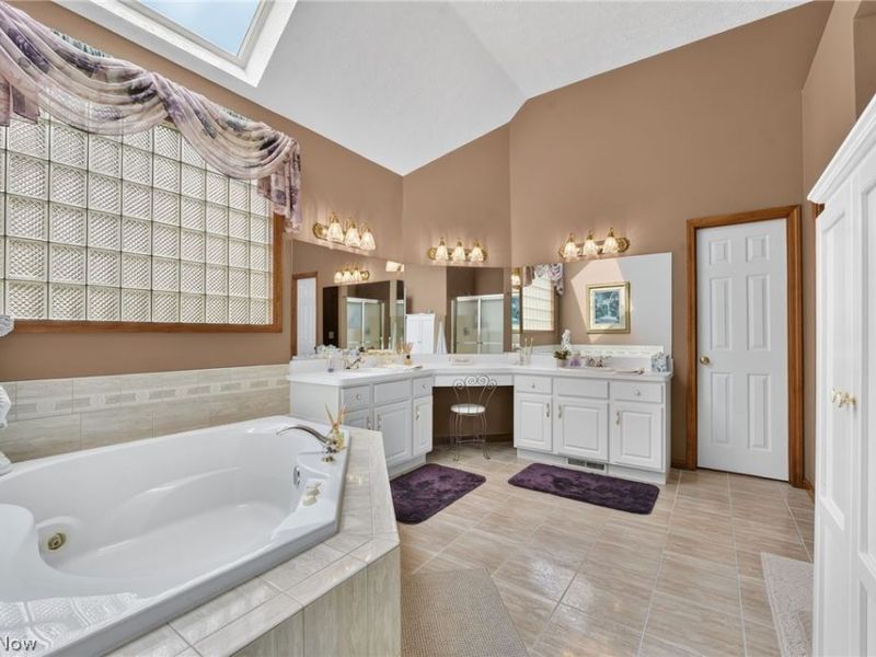 26778 Primrose Lane , Westlake, OH 44145 Photo 25