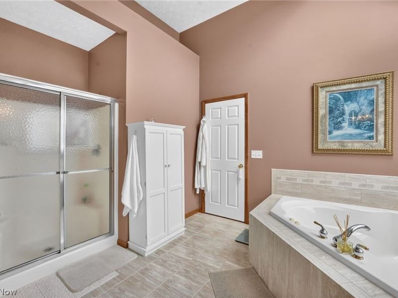 26778 Primrose Lane , Westlake, OH 44145 Photo 26