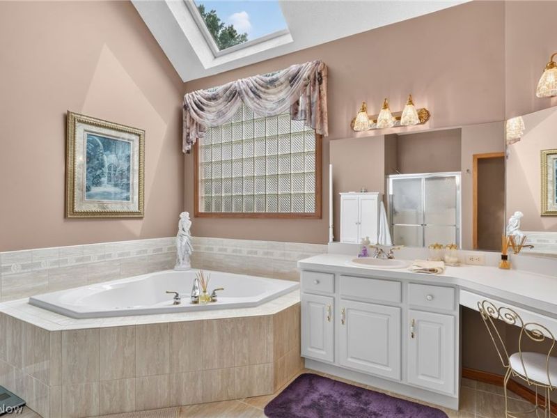 26778 Primrose Lane , Westlake, OH 44145 Photo 27
