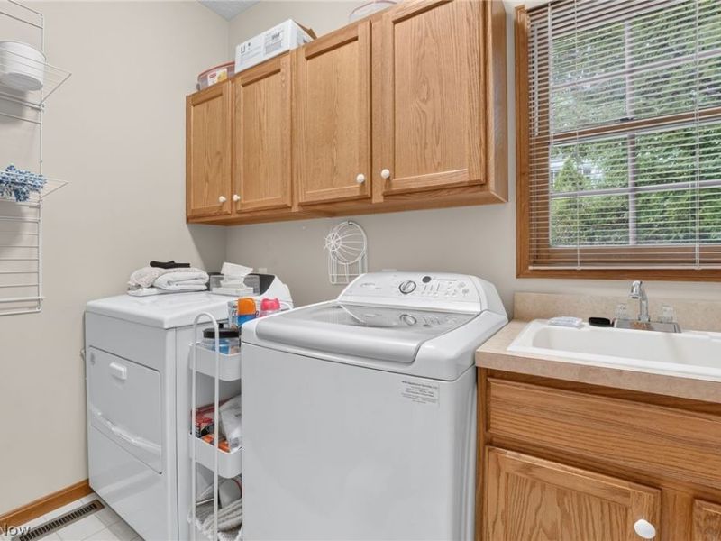26778 Primrose Lane , Westlake, OH 44145 Photo 29