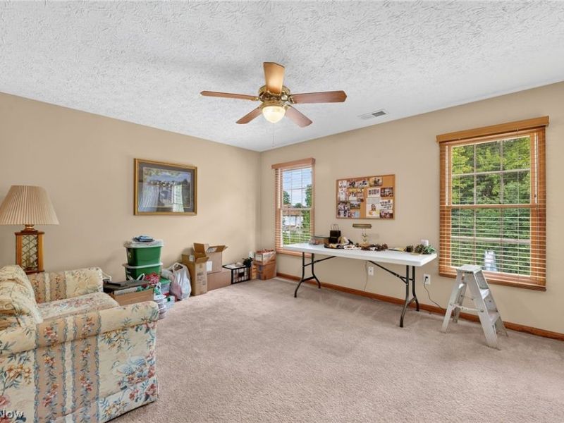 26778 Primrose Lane , Westlake, OH 44145 Photo 30