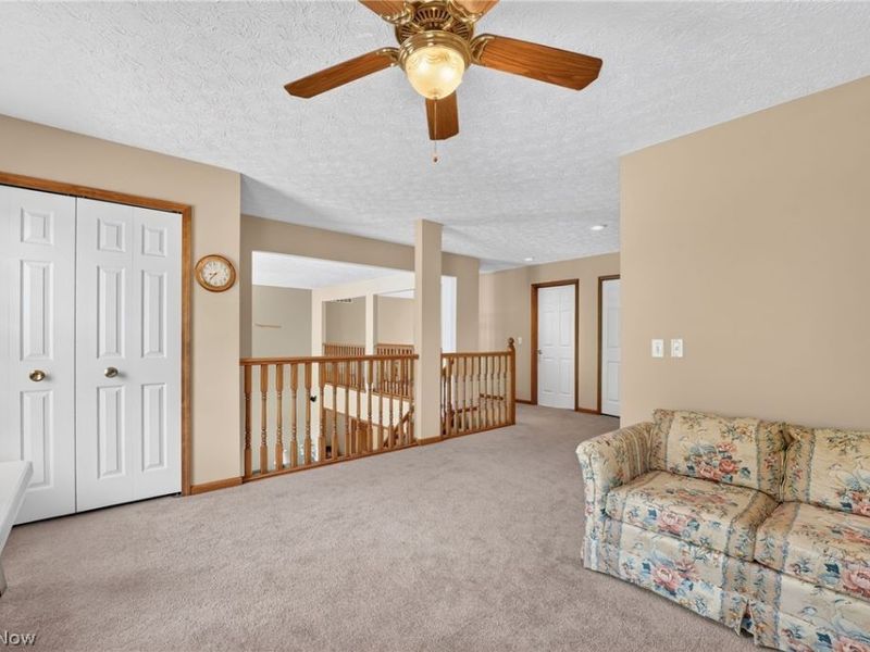 26778 Primrose Lane , Westlake, OH 44145 Photo 31