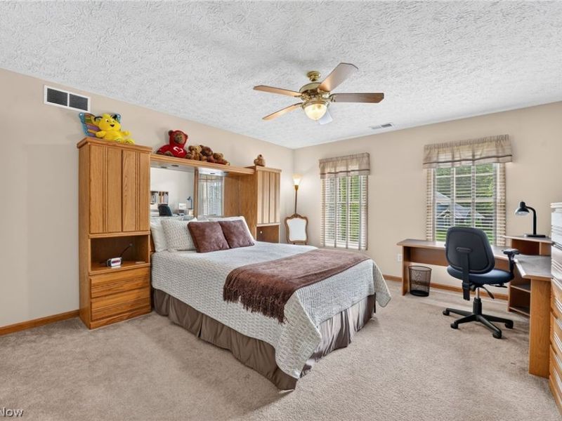 26778 Primrose Lane , Westlake, OH 44145 Photo 32