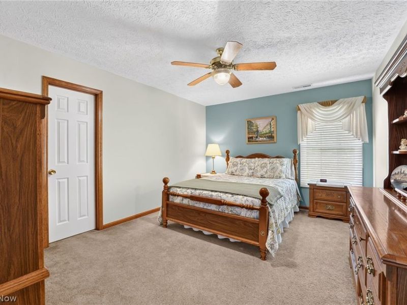 26778 Primrose Lane , Westlake, OH 44145 Photo 33