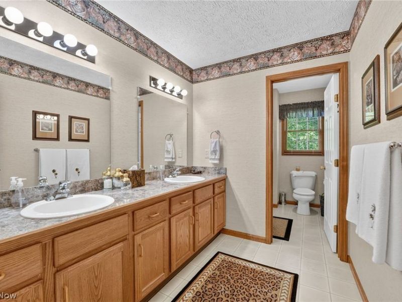 26778 Primrose Lane , Westlake, OH 44145 Photo 34