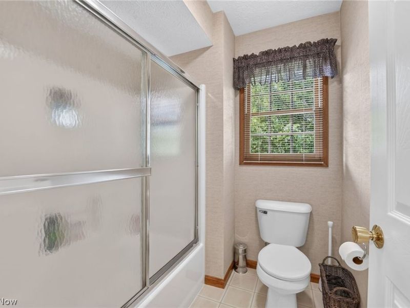 26778 Primrose Lane , Westlake, OH 44145 Photo 35