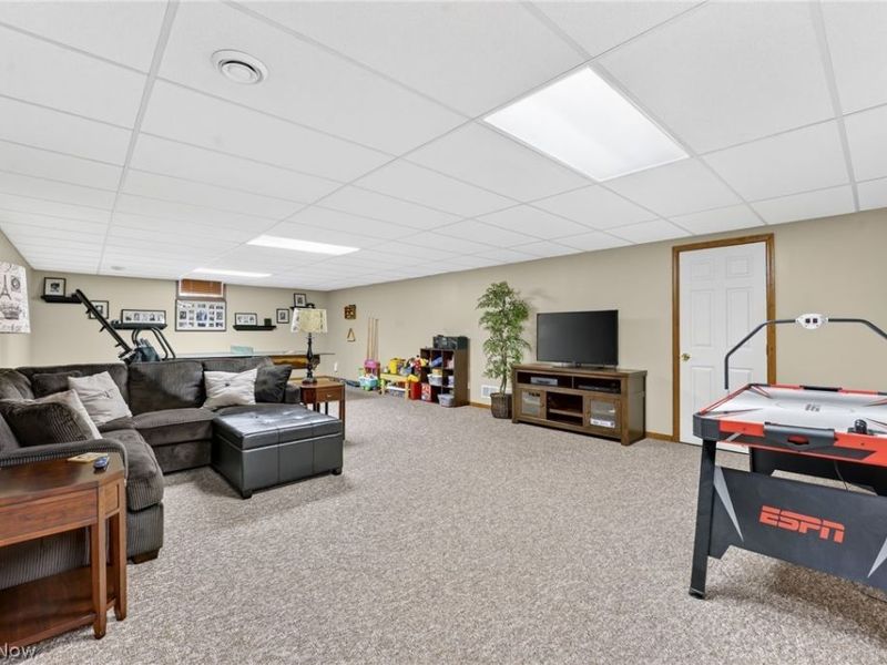 26778 Primrose Lane , Westlake, OH 44145 Photo 36