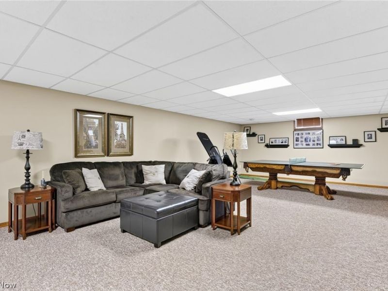 26778 Primrose Lane , Westlake, OH 44145 Photo 37