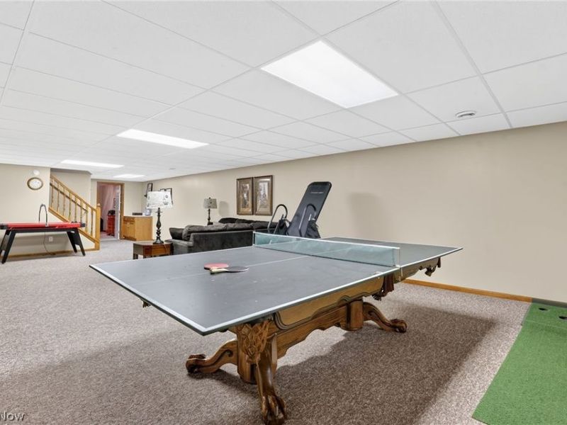 26778 Primrose Lane , Westlake, OH 44145 Photo 38