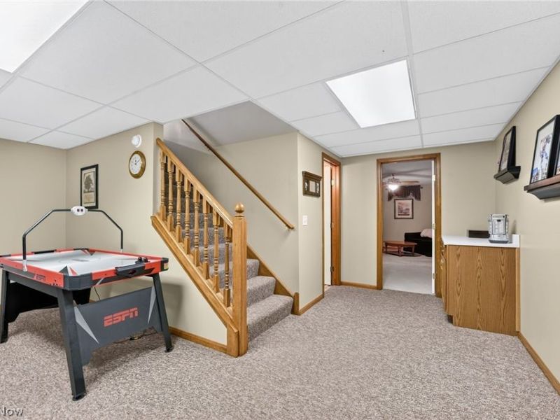 26778 Primrose Lane , Westlake, OH 44145 Photo 39