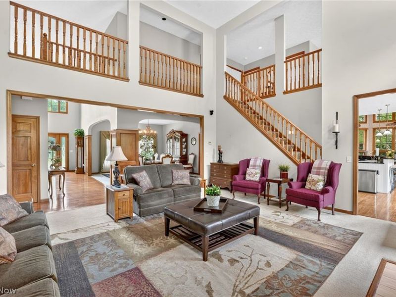 26778 Primrose Lane , Westlake, OH 44145 Photo 4