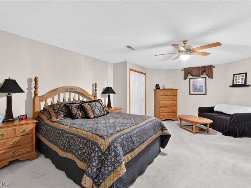 26778 Primrose Lane , Westlake, OH 44145 Photo 40