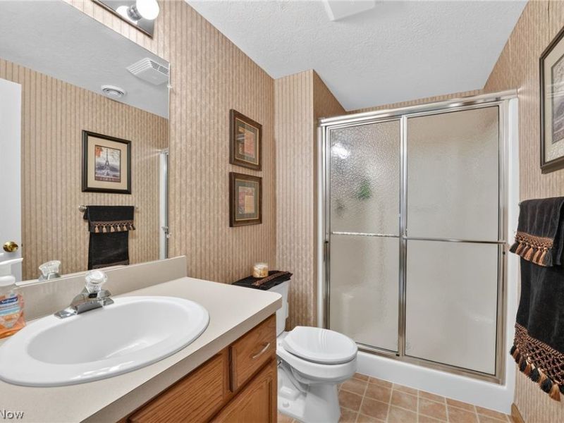 26778 Primrose Lane , Westlake, OH 44145 Photo 41