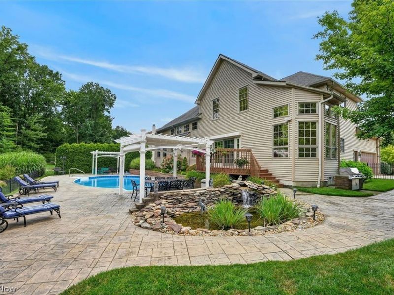 26778 Primrose Lane , Westlake, OH 44145 Photo 42