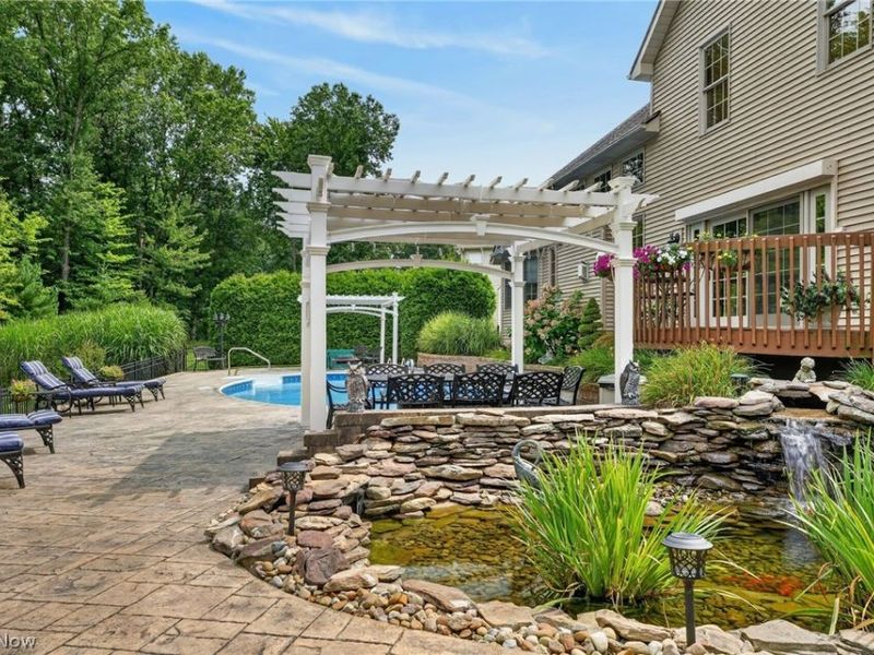 26778 Primrose Lane , Westlake, OH 44145 Photo 43