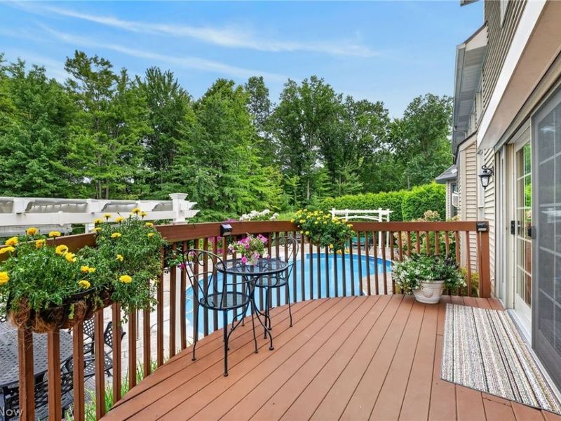 26778 Primrose Lane , Westlake, OH 44145 Photo 47