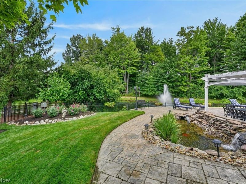 26778 Primrose Lane , Westlake, OH 44145 Photo 48