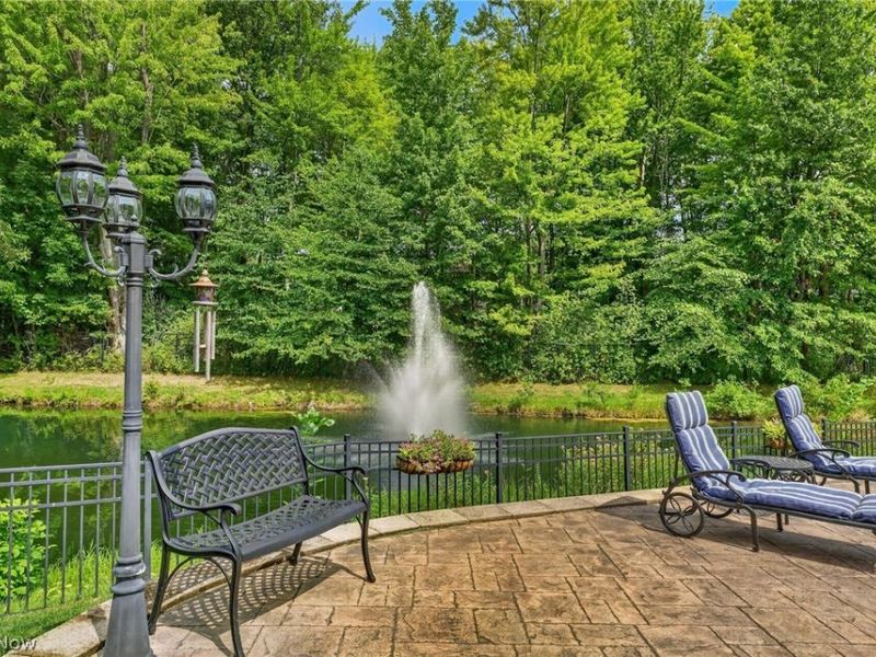 26778 Primrose Lane , Westlake, OH 44145 Photo 49