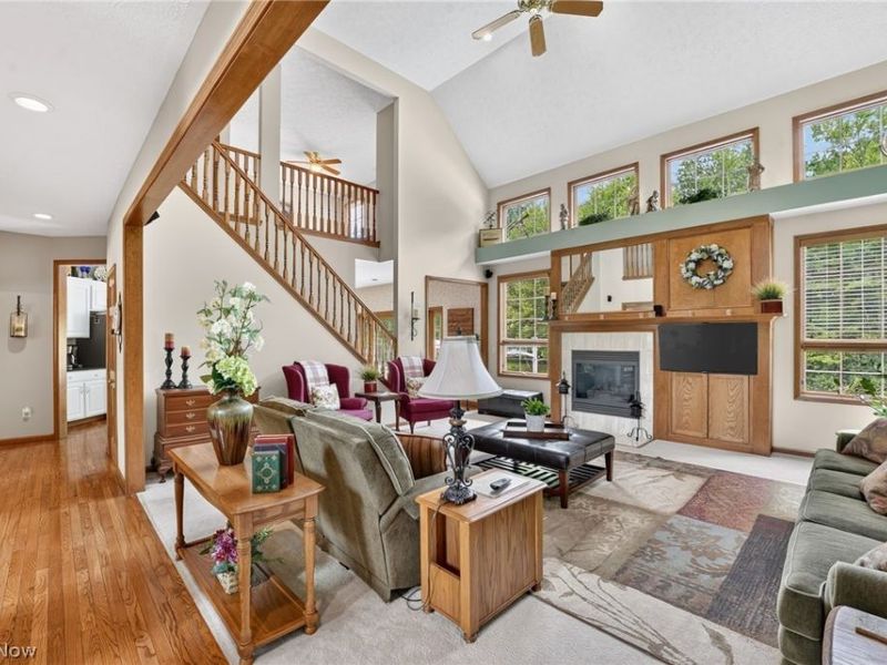 26778 Primrose Lane , Westlake, OH 44145 Photo 5