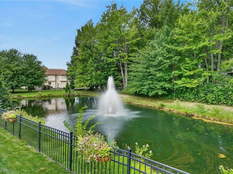 26778 Primrose Lane , Westlake, OH 44145 Photo 50