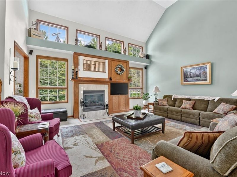26778 Primrose Lane , Westlake, OH 44145 Photo 6