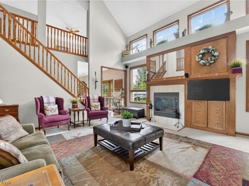 26778 Primrose Lane , Westlake, OH 44145 Photo 7