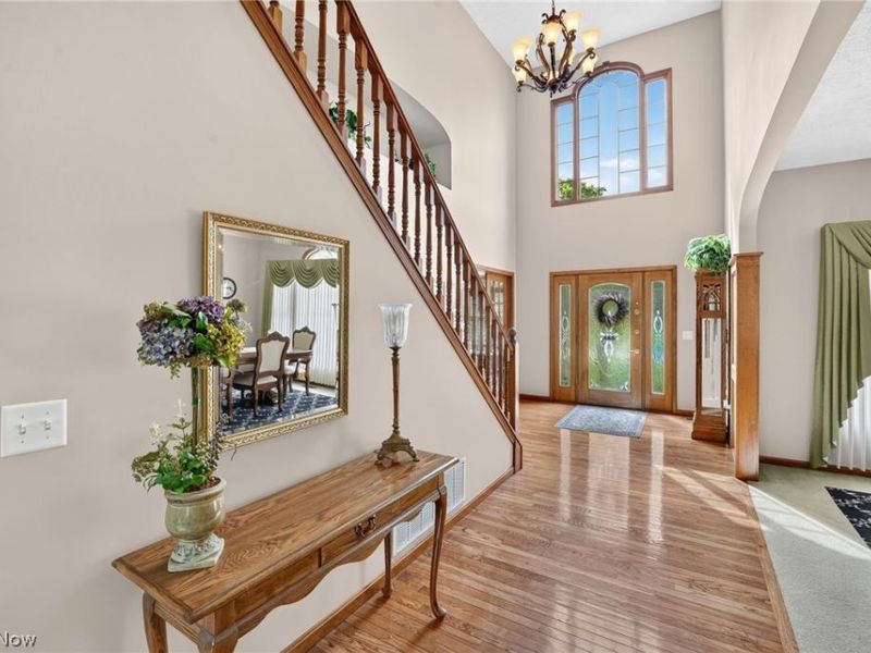 26778 Primrose Lane , Westlake, OH 44145 Photo 8