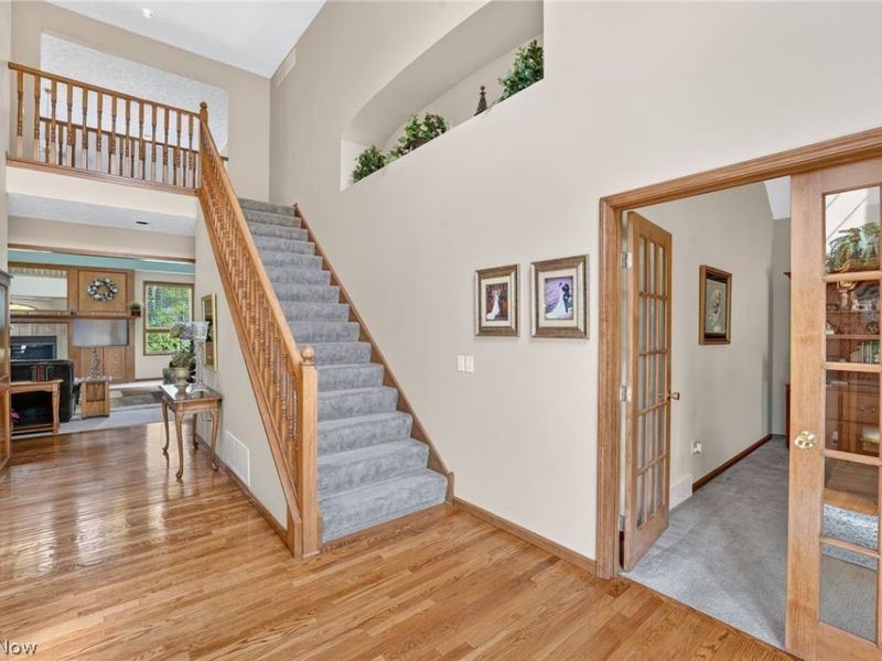 26778 Primrose Lane , Westlake, OH 44145 Photo 9