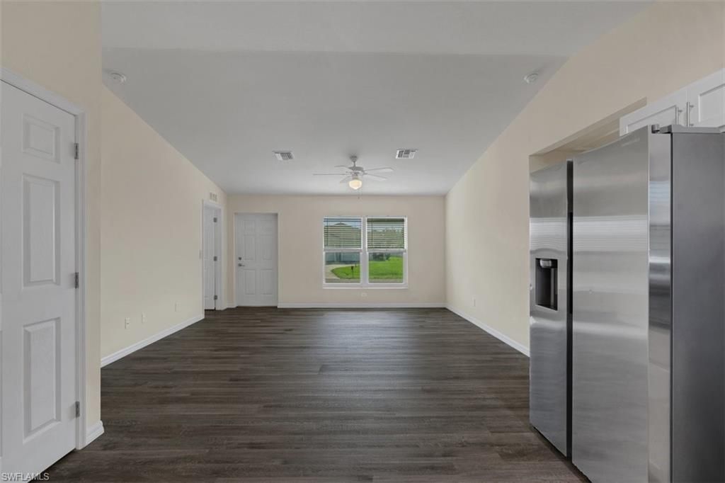3113 Pebble Ln , Labelle, FL 33935 Photo
