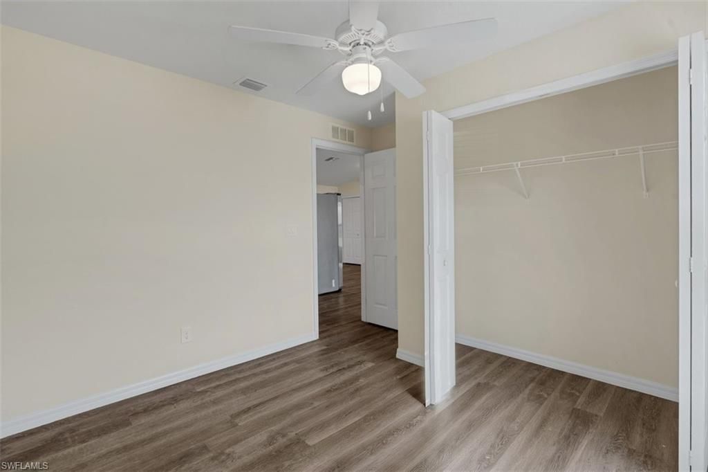 3113 Pebble Ln , Labelle, FL 33935 Photo