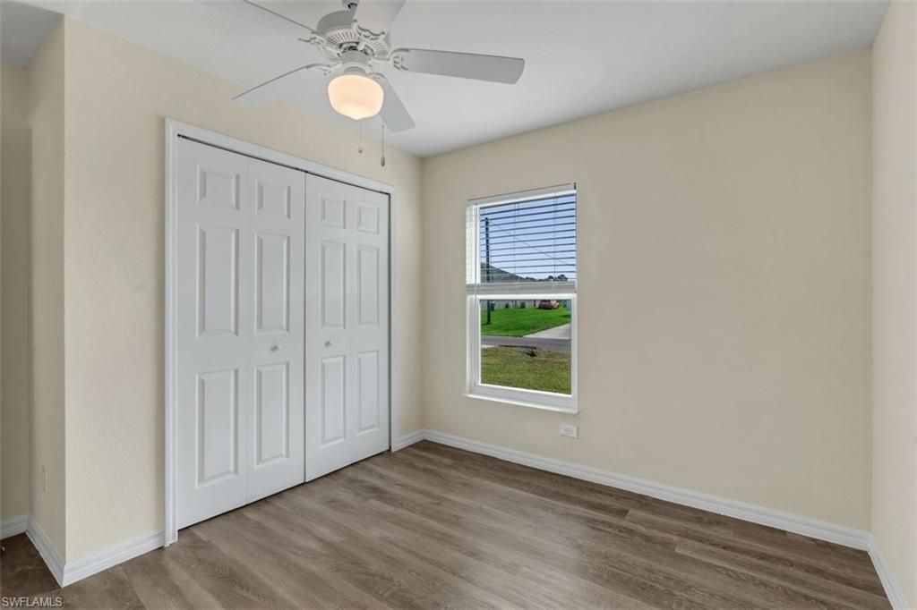 3113 Pebble Ln , Labelle, FL 33935 Photo